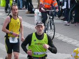 Antwerpen 2014 - 37.jpg